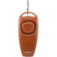 Clicker - píšťalka 8 cm