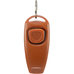Clicker - píšťalka 8 cm