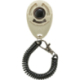 Sporting clicker