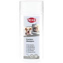 TRIXIE Trocken šampon - suchý šampon