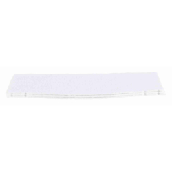 Absorpční vložky do břišního pásu pro psa samce