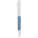 Vytahovač na klíšťata Tick Boy® VET  13 cm