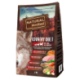 Natural Woodland Country Diet  2 kg