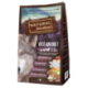 Natural Woodland Ocean Diet 2 kg