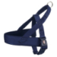 Postroj PREMIUM Norwegian, indigo