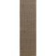 Náhradní karton k  48022