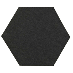 Náhradní filtr pro   40356 - WC Maro