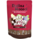 DOLINA NOTECI SUPERFOODS hovězí a husí srdíčka kapsička pro psy 300 g