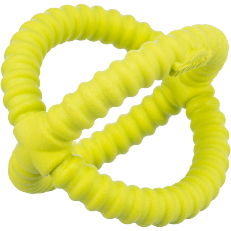 Aqua Toy Tugger, plovoucí hračka do vody, TPR