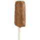 DentaFun Chicken Pop, kuřecí lízátko s játry [50 ks], 13 cm / 50 g