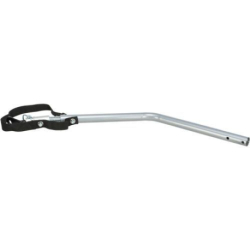 Náhradní oj s kováním pro 12814, 67 cm