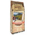 Natural Greatness Optimum Recipe Large Breed/krůta,kuře/15 kg
