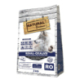 Natural Greatness RENAL - OXALATE veterinární dieta pro psy 2 kg