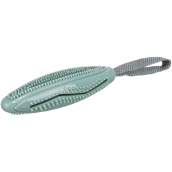 Snack Stick, masážní tyčka na pamlsky,  20 cm/31 cm, TRP/polyester