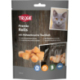PREMIO Chicken & Tuna Rolls - válečky s tuňákem a kuřetem,  50 g