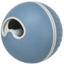 Snack Ball, míček na pamlsky, plast