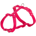 H-postroj PREMIUM, fuchsia