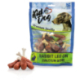 KIDDOG králičí maso na kalciové kostičce 250 g