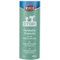 KEEP OFF granulky, 300 g