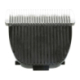 Náhradní čepel ke Clipper setu   23850, 1.5 mm