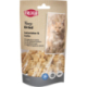 Freeze Dried  - mrazem sušené pamlsky s jehněčím a lososem, 25 g