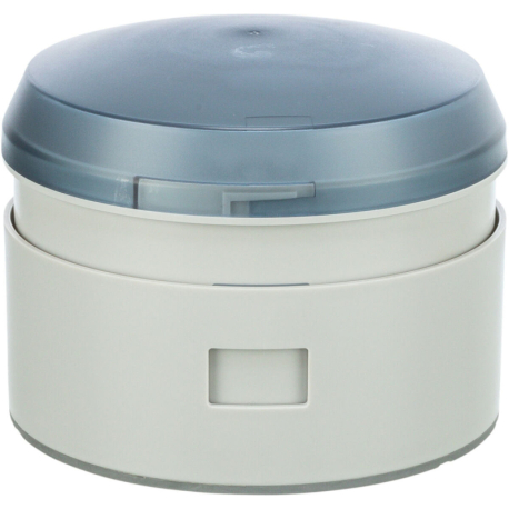Dog Activity Buzzer, interaktivní hračka pro psy, o 14 × 9.5 cm