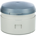 Dog Activity Buzzer, interaktivní hračka pro psy, o 14 × 9.5 cm