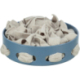 Dog Activity Hide´n´Sniff Bowl, miska k ukrytí pamlsků, o 18 cm