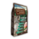 Natural Woodland 4 TASTES Diet