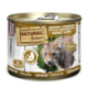 Natural Greatness URINARY-STRUVITE veterinární dieta, konzerva pro kočky 200g