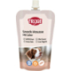 Snack Mousse - játrová pěna, pamlsek pro psy, 200 g