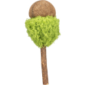 Matatabi lolly XXL - lízátko s catnipem,  13.5 cm