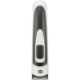 Stříhací strojek CLIPPER SLIM TR500 15 W - akumulátorový, černá/bílá