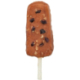 Ice Pop, nanuk s kachním masem, sýrem a fialovou sladkou bramborou [70], 12 cm, 45 g