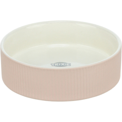 Miska, keramická, 0,2 l/průměr 12 cm, různé barvy