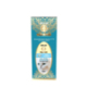 AQUA Magic Zeolite BABY POWDER - granulovaný deodorant pro kočičí WC,  500 g
