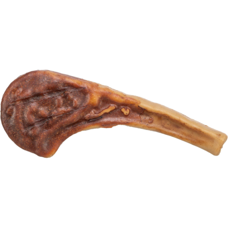 Chop & Chicken - kotletka s kuřecím masem [60], 50 g - LIMITOVANÁ NABÍDKA
