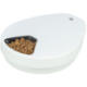 Automatické krmítko TX4+1 (F10) s chlazením, 5 × 0,29 l / 35,5 × 10 × 30,8 cm, bílá/černá