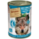 Natural Greatness MOBILITY, veterinární dieta, konzerva pro psy 400g