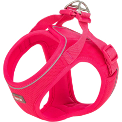 UrbanVest postroj, fuchsia