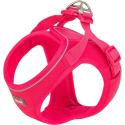 UrbanVest postroj, fuchsia