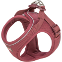 UrbanVest postroj, sangria