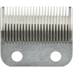 Náhradní čepel do strojku CLIPPER TR1200 15 W   23884, 0.3-3 mm