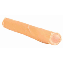 Tyč plněná jogurtem 12cm/22g  [20ks/bal.]