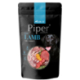 NEW PIPER s jehněčím a mrkví, kapsička pro psy 150 g