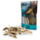 KIDDOG SUPER PREMIUM rybičky - mořské šproty 10 cm / 100 g