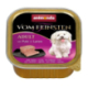 ANIMONDA paštika ADULT - krůta, jehněčí pro psy 150 g