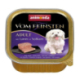 ANIMONDA paštika ADULT - jehněčí, obiloviny pro psy 150 g