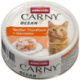 ANIMONDA konzerva CARNY Ocean - tuňák + ráčci 80 g