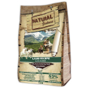 Natural Greatness Lamb Recipe All Breed Sensitiv/jehně/ 2 kg